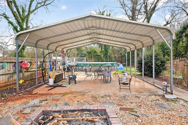 115 Lower Jersey Road, Covington, GA 30014