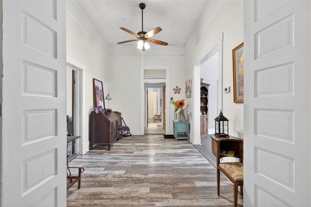 115 Lower Jersey Road, Covington, GA 30014