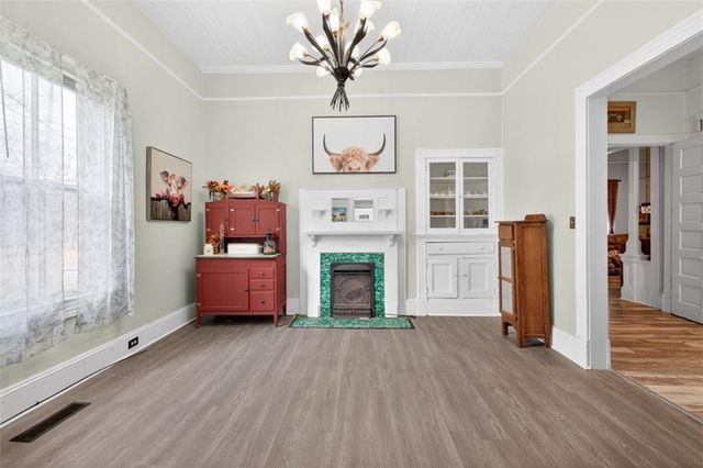 115 Lower Jersey Road, Covington, GA 30014