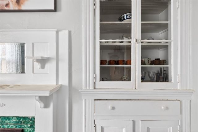 115 Lower Jersey Road, Covington, GA 30014