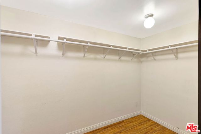1900 Vine Street 103, Los Angeles, CA 90068