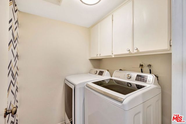 1900 Vine Street 103, Los Angeles, CA 90068