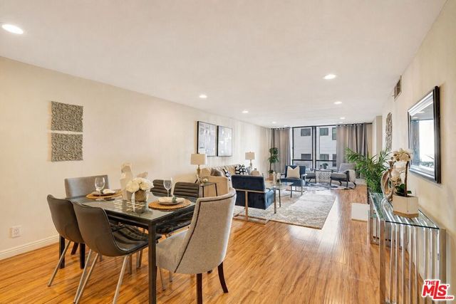 1900 Vine Street 103, Los Angeles, CA 90068