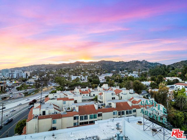 1900 Vine Street 103, Los Angeles, CA 90068