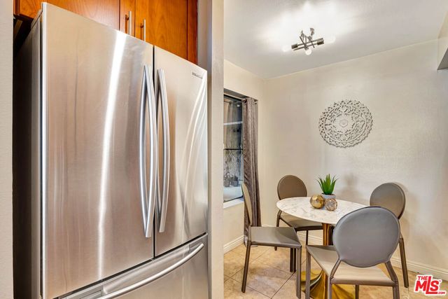 1900 Vine Street 103, Los Angeles, CA 90068