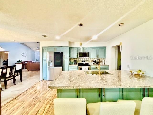 6653 SE 87TH STREET, Ocala, FL 34472