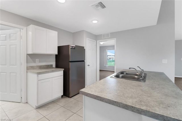 1515 NW 18th TER, Cape Coral, FL 33993