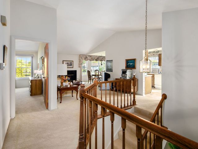 153 E Fabish Drive 153, Buffalo Grove, IL 60089