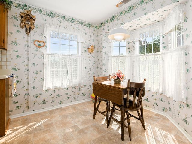 153 E Fabish Drive 153, Buffalo Grove, IL 60089