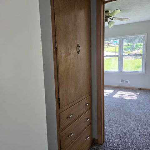 808 MADISON Avenue, Council Bluffs, IA 51503