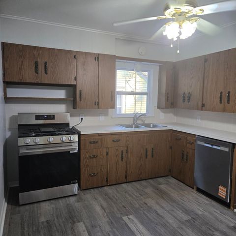 808 MADISON Avenue, Council Bluffs, IA 51503