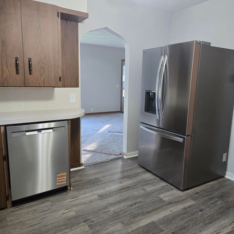 808 MADISON Avenue, Council Bluffs, IA 51503