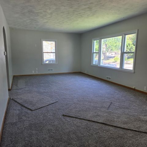 808 MADISON Avenue, Council Bluffs, IA 51503