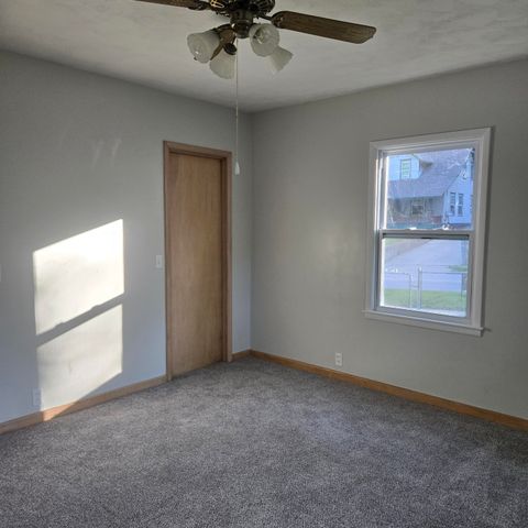 808 MADISON Avenue, Council Bluffs, IA 51503