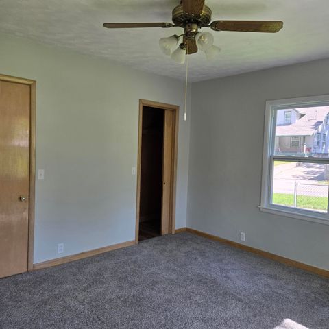 808 MADISON Avenue, Council Bluffs, IA 51503