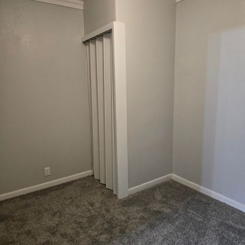 808 MADISON Avenue, Council Bluffs, IA 51503