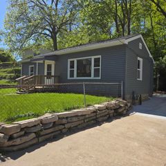 808 MADISON Avenue, Council Bluffs, IA 51503