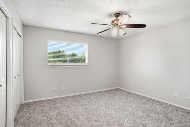 701 Wolftrap Drive, Denton, TX 76209