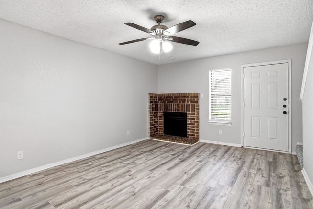 701 Wolftrap Drive, Denton, TX 76209