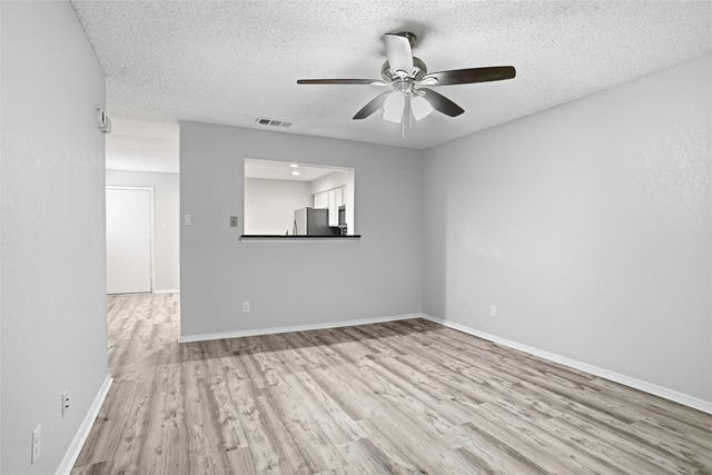 701 Wolftrap Drive, Denton, TX 76209