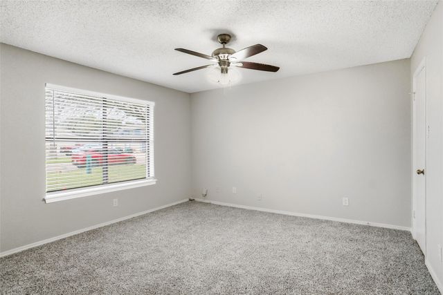 701 Wolftrap Drive, Denton, TX 76209