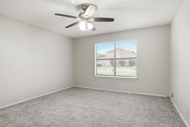 701 Wolftrap Drive, Denton, TX 76209