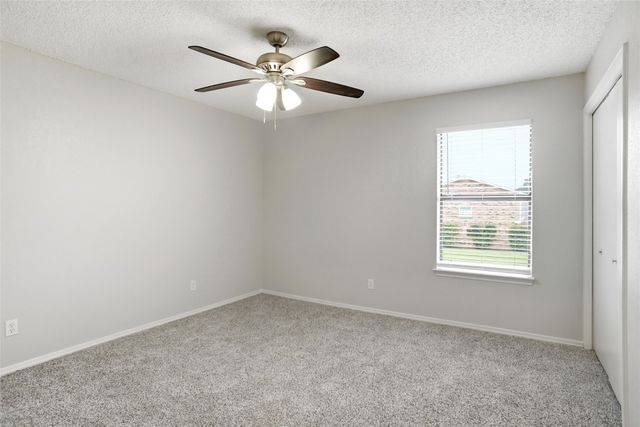 701 Wolftrap Drive, Denton, TX 76209