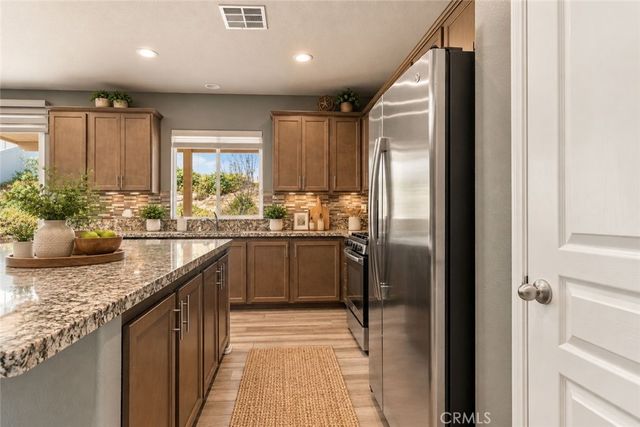 30545 Falcon Nest, Menifee, CA 92584