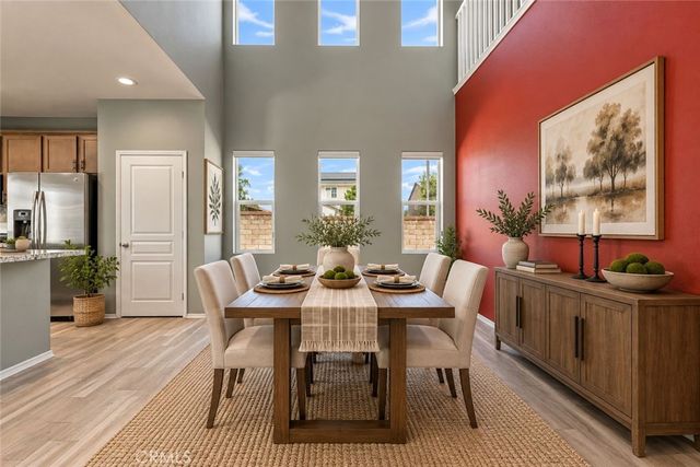 30545 Falcon Nest, Menifee, CA 92584