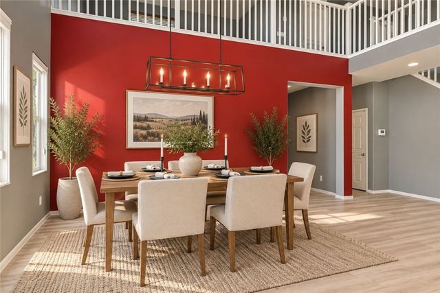 30545 Falcon Nest, Menifee, CA 92584