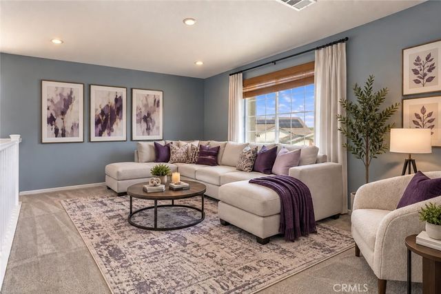 30545 Falcon Nest, Menifee, CA 92584