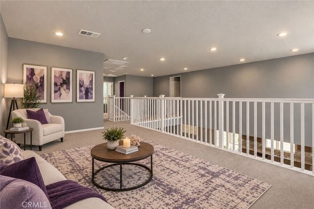30545 Falcon Nest, Menifee, CA 92584