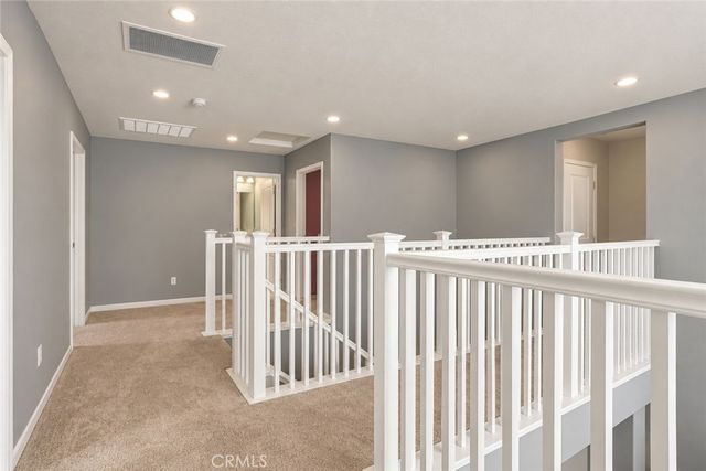 30545 Falcon Nest, Menifee, CA 92584