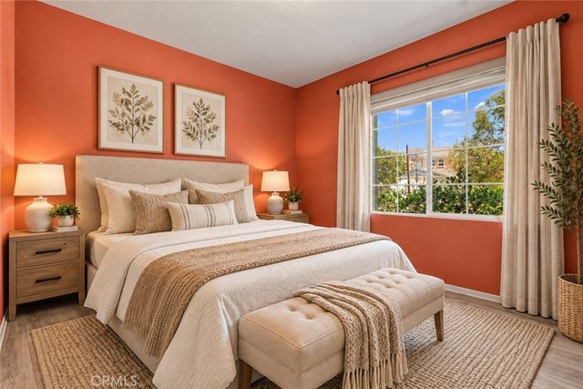 30545 Falcon Nest, Menifee, CA 92584