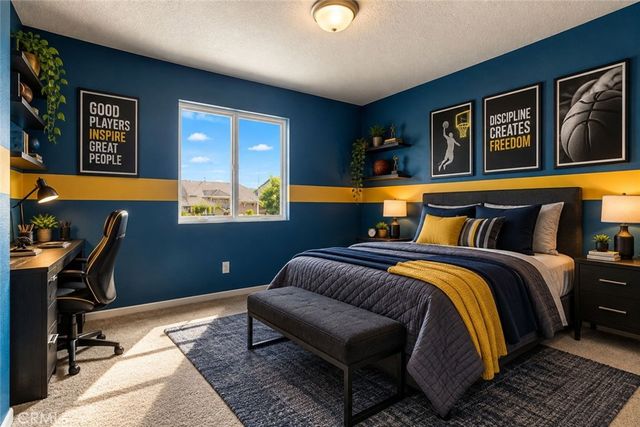 30545 Falcon Nest, Menifee, CA 92584