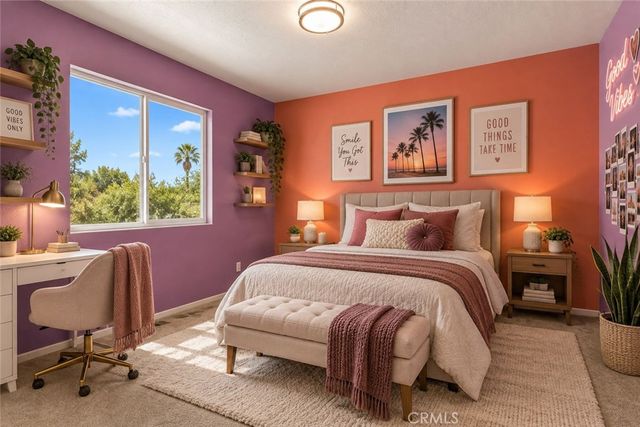 30545 Falcon Nest, Menifee, CA 92584