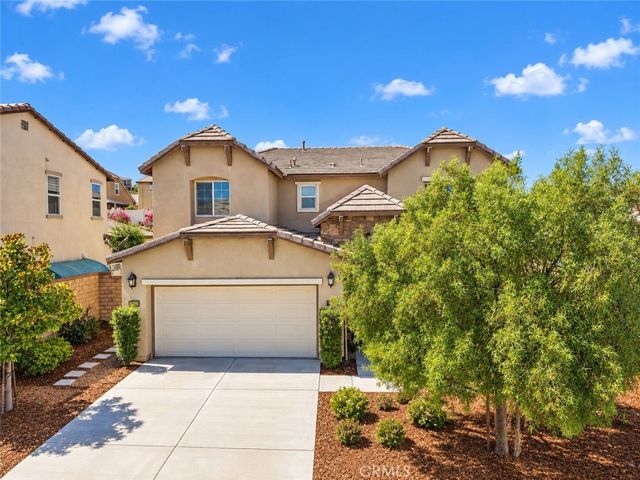 30545 Falcon Nest, Menifee, CA 92584