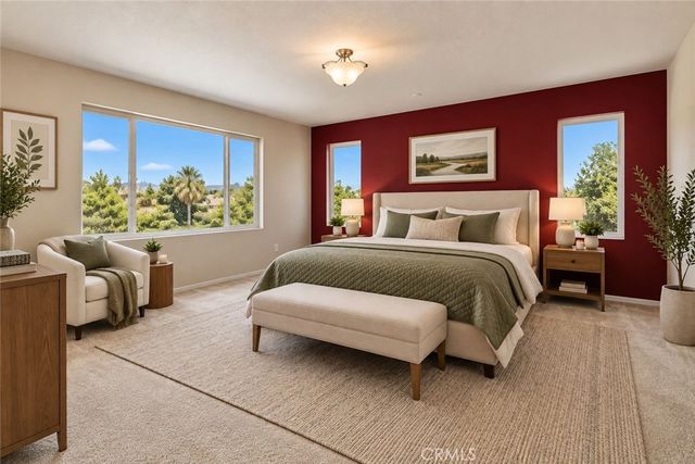 30545 Falcon Nest, Menifee, CA 92584
