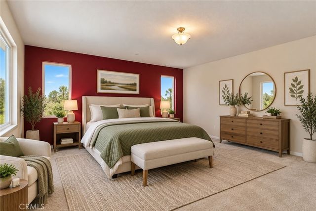30545 Falcon Nest, Menifee, CA 92584