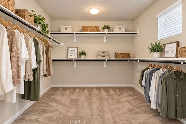 30545 Falcon Nest, Menifee, CA 92584