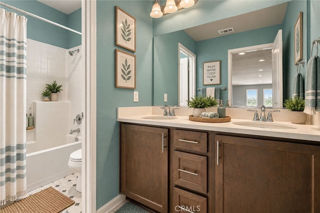 30545 Falcon Nest, Menifee, CA 92584