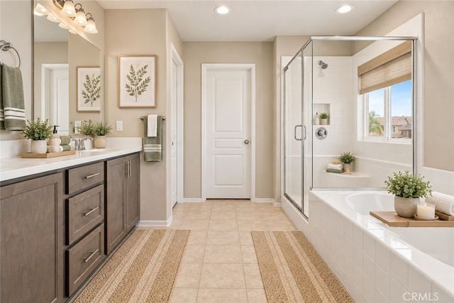30545 Falcon Nest, Menifee, CA 92584