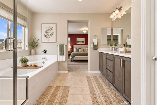 30545 Falcon Nest, Menifee, CA 92584