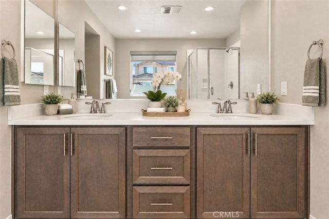 30545 Falcon Nest, Menifee, CA 92584