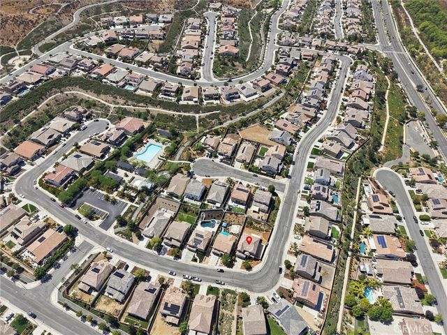 30545 Falcon Nest, Menifee, CA 92584