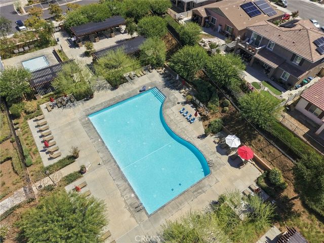 30545 Falcon Nest, Menifee, CA 92584