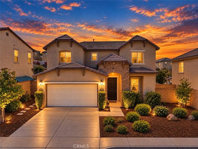 30545 Falcon Nest, Menifee, CA 92584