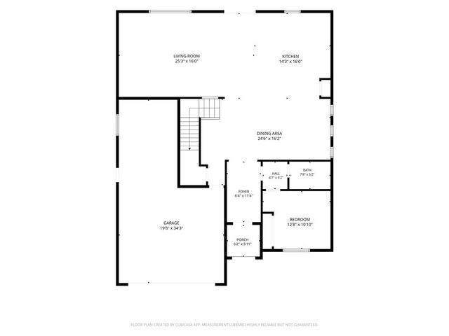 30545 Falcon Nest, Menifee, CA 92584