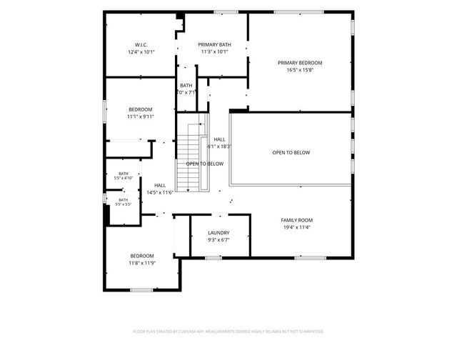 30545 Falcon Nest, Menifee, CA 92584
