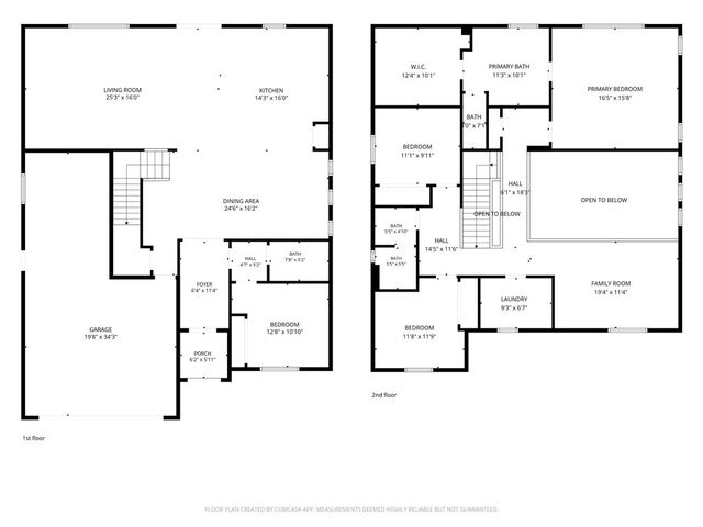 30545 Falcon Nest, Menifee, CA 92584